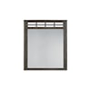 Ashley Furniture Signature Design Montillan Bedroom Mirror