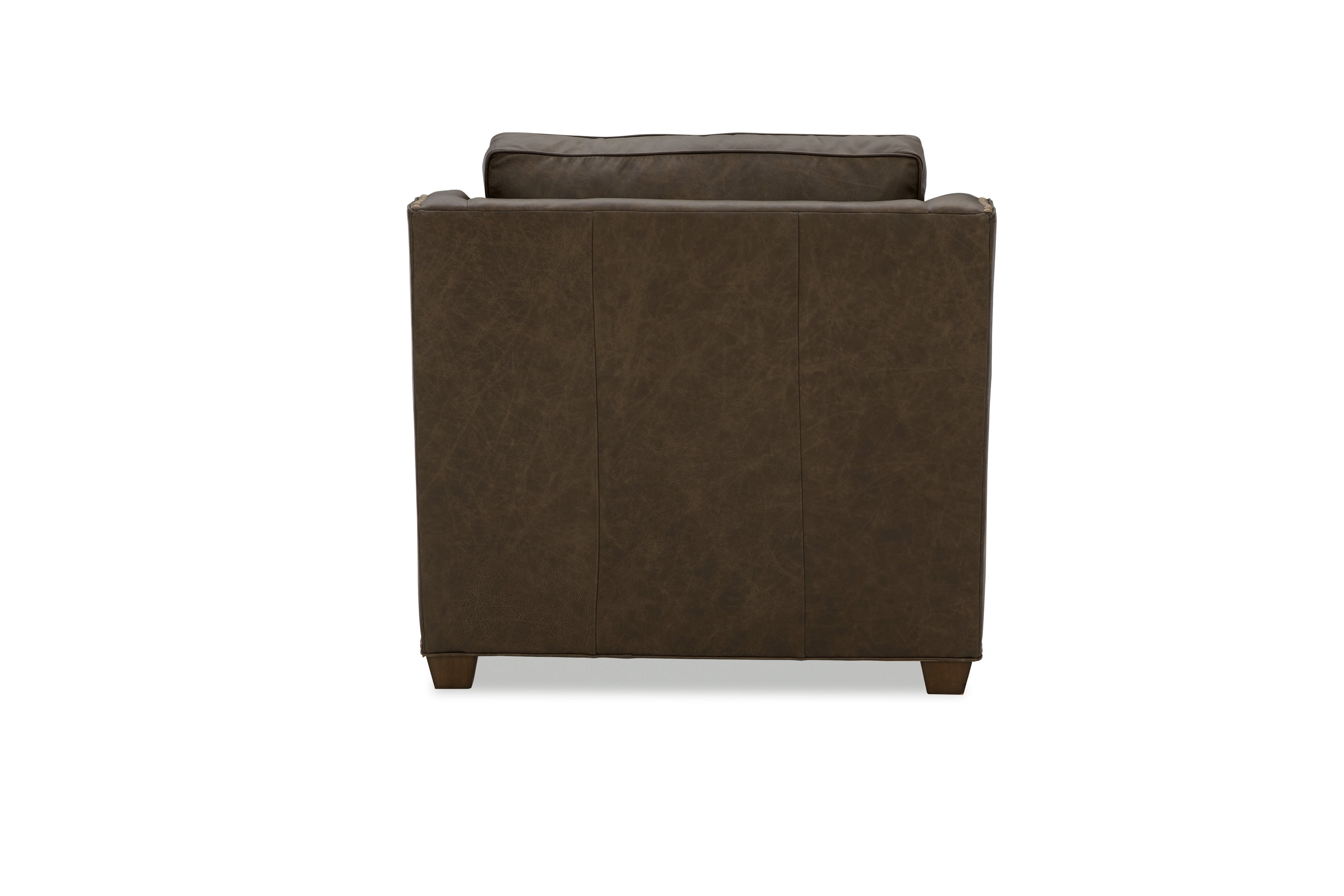 Craftmaster L7029 Chair