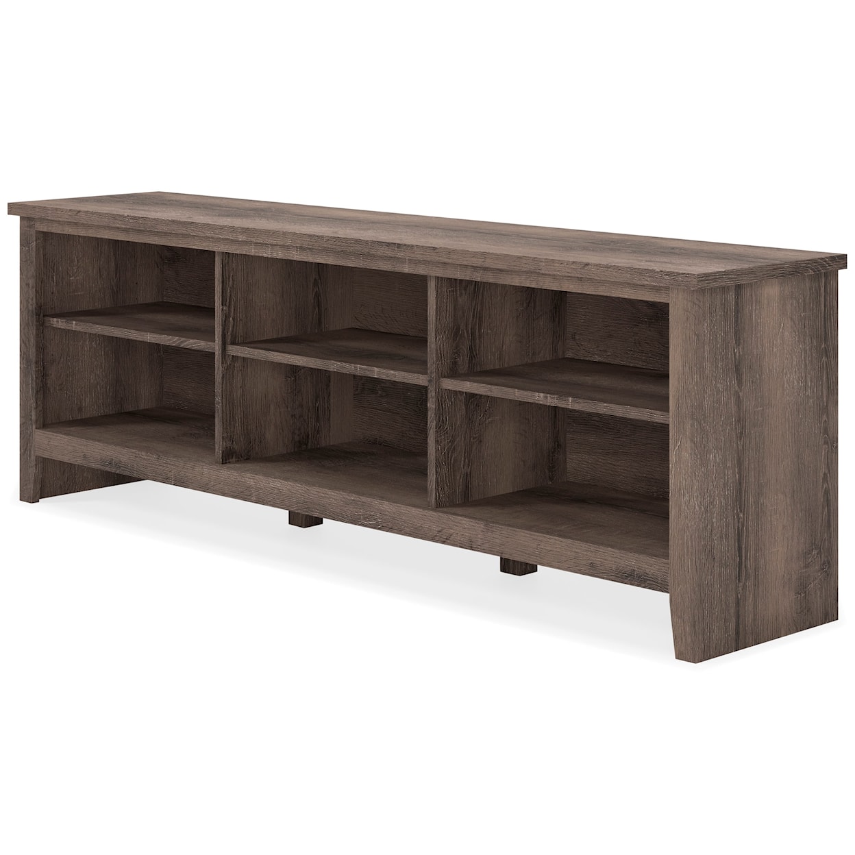 Signature Design Arlenbry 70" TV Stand