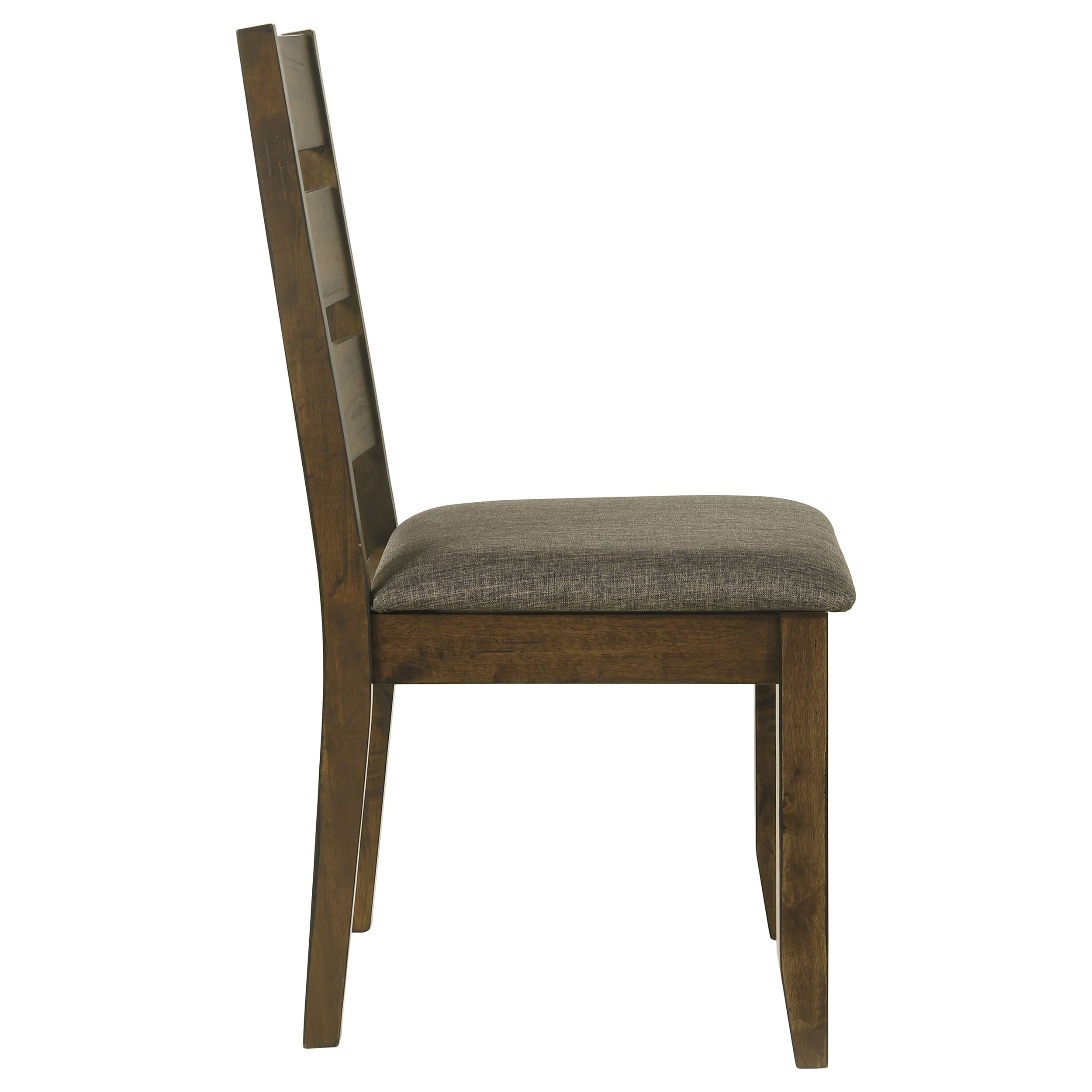 Coaster Alston Dining Set - Thumbnail 2