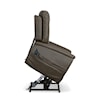 Flexsteel Latitudes - Shaw Power Lift Recliner