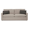 Best Home Furnishings Knumelli Sofa