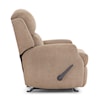 Franklin 3575 Duchess Duchess Rocker Recliner