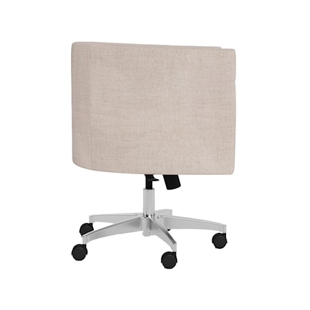 Maxie WFH Desk Chair