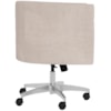 Universal Special Order Maxie WFH Desk Chair