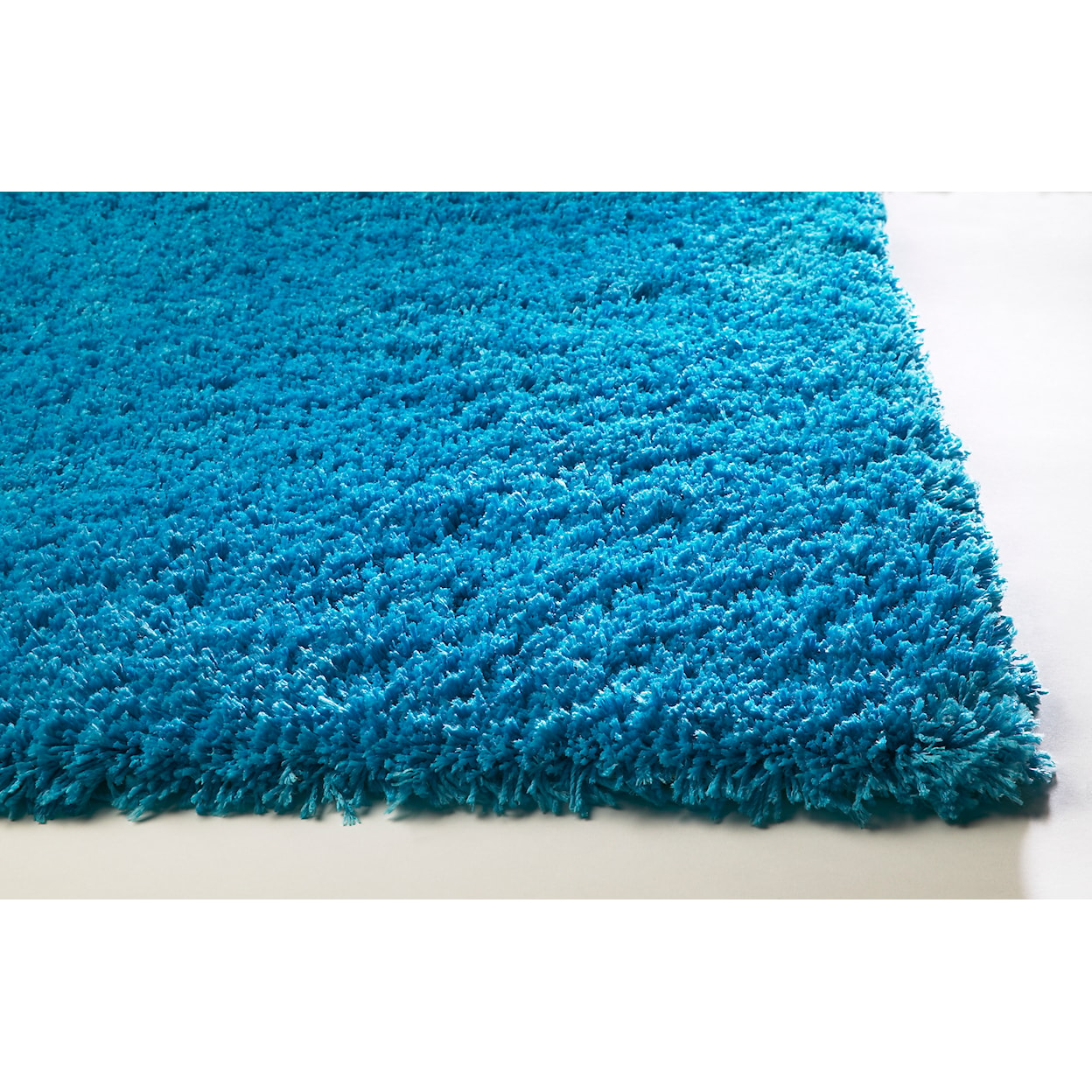 Kas Bliss 8' x 11' Rug