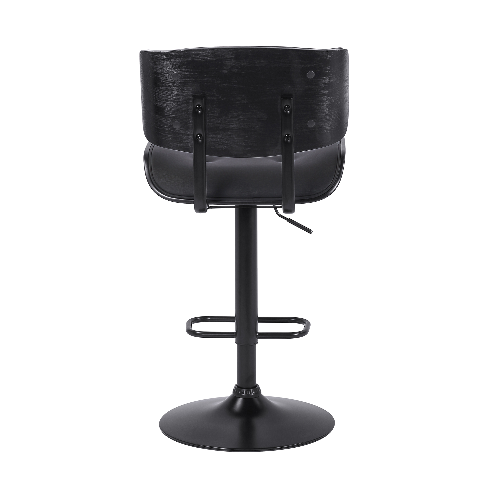 Barstool