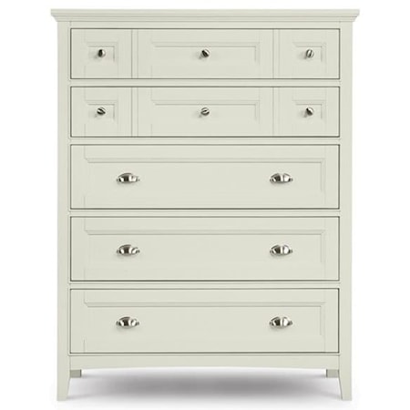 Drawer Chest