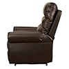 Signature Design by Ashley Furniture Mopton Power Lift Recliner