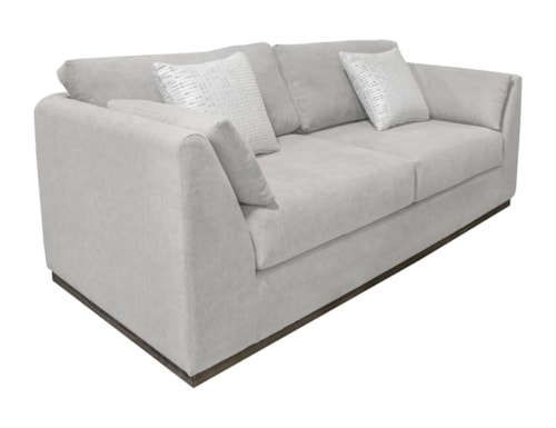 Modern Sofa