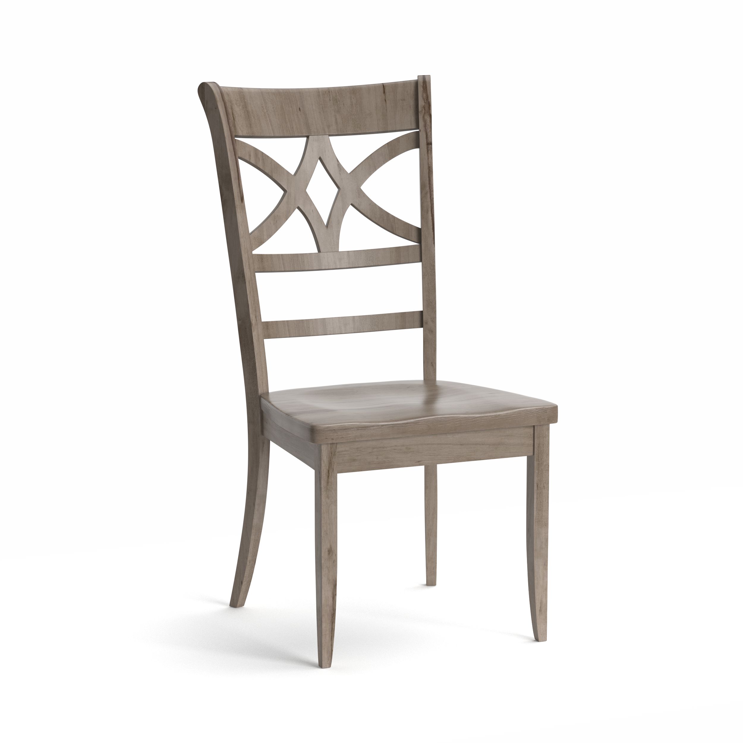 Bassett 2025 side chairs