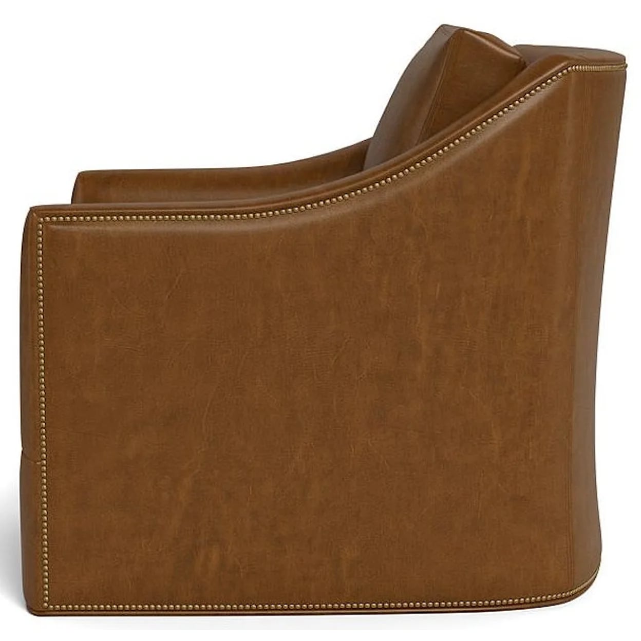 Universal Special Order Walter Swivel Chair