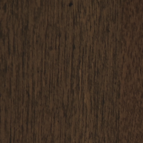 Signature Design by Ashley Woodanville Dining Set