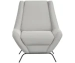 Direct Design Company Tyne Upholstered Accent Chair