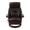 Progressive Furniture Bishop Recliner