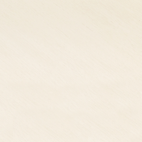 Signature Design by Ashley Bolanbrook Occasional Table (Set Of 3)