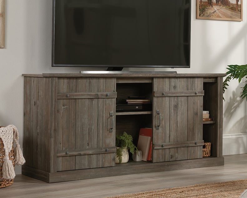 Credenza