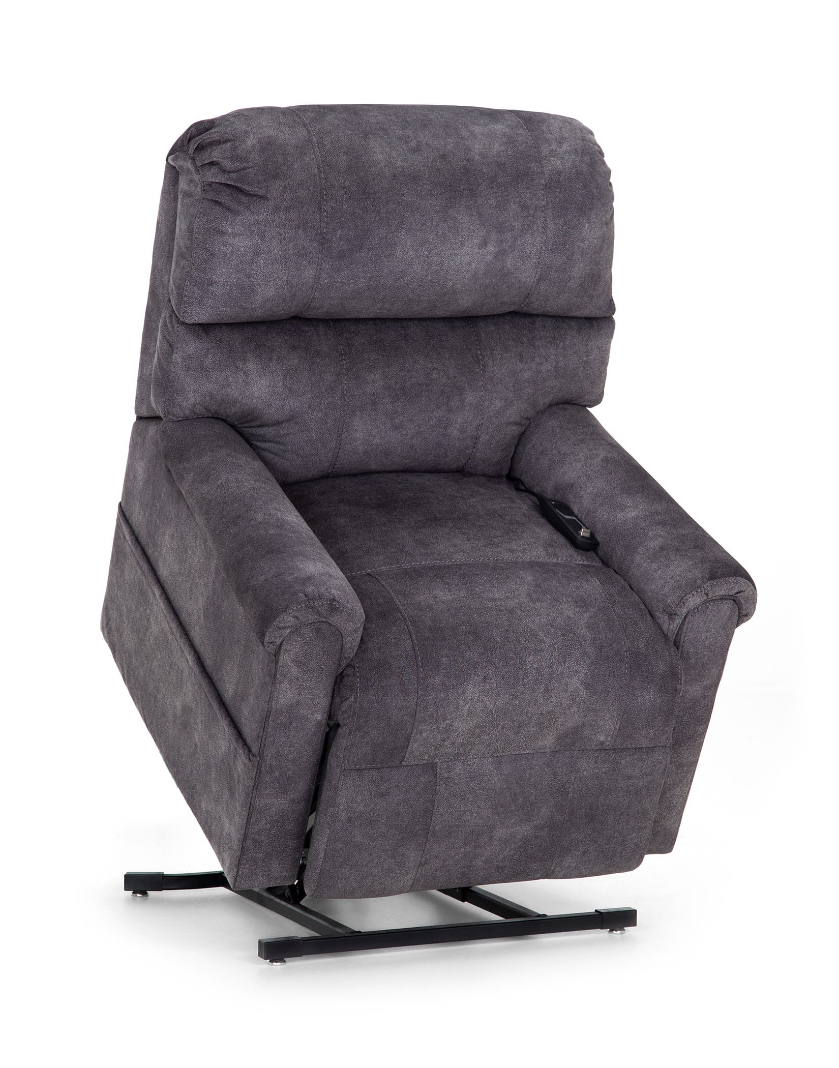 Sinclair Lift Chair