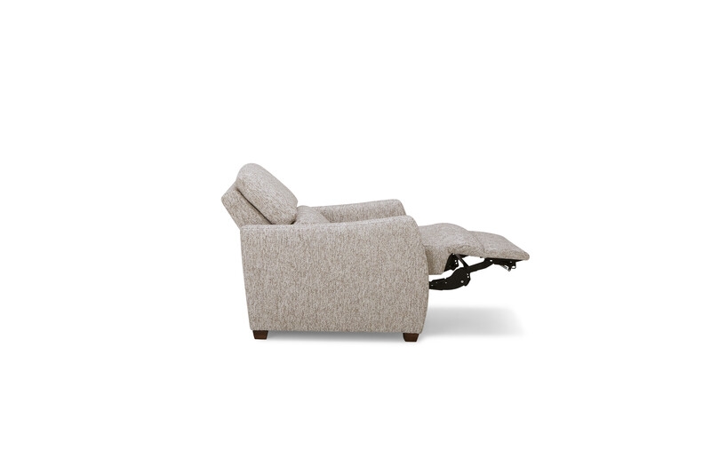 Palliser Luna Luna Power Reclining Wallhugger