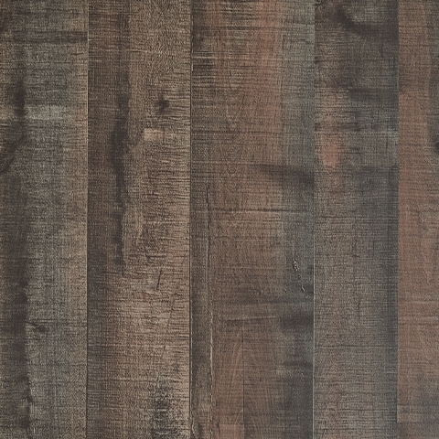 Signature Design by Ashley Hollum Square End Table