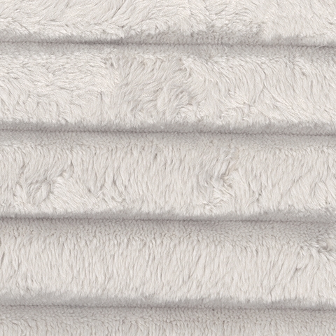 2-Piece Sectional With Chaise