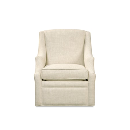 Swivel Chair