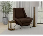 Direct Design Company Tyne Upholstered Accent Chair