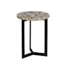 Hammary hidden treasures Accent Table