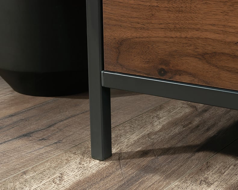 Sauder NOVA LOFT Nova Loft Lateral File Cabinet