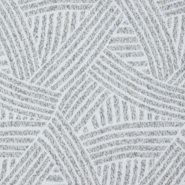 Catnapper Abraxas 6-Piece Power Reclining Sectional Sofa