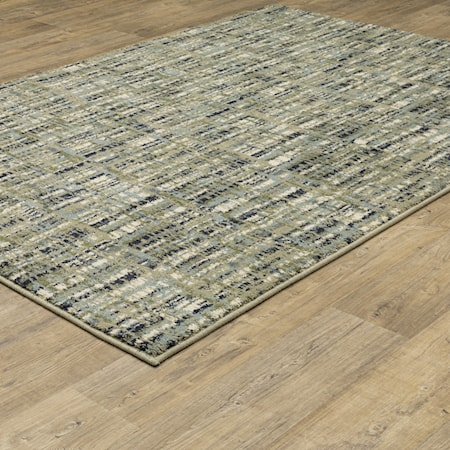 5&apos; 3&quot; X  7&apos; 3&quot;  Rug