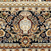 Oriental Weavers Masterpiece 5' 3" X  7' 6"  Rug