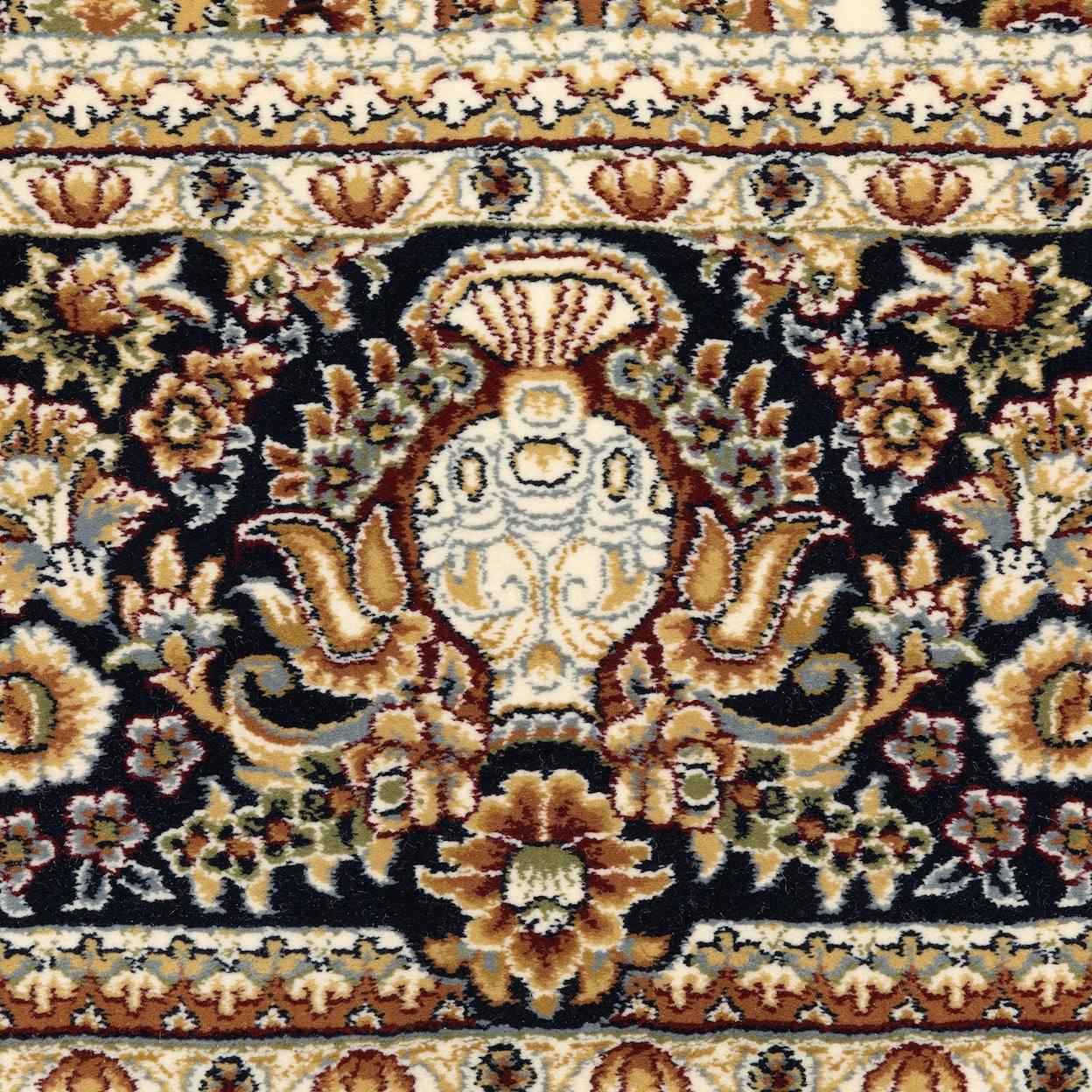 Oriental Weavers Masterpiece 5' 3" X  7' 6"  Rug