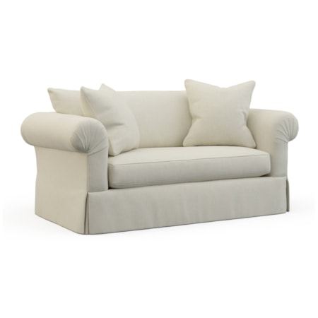 Loveseat