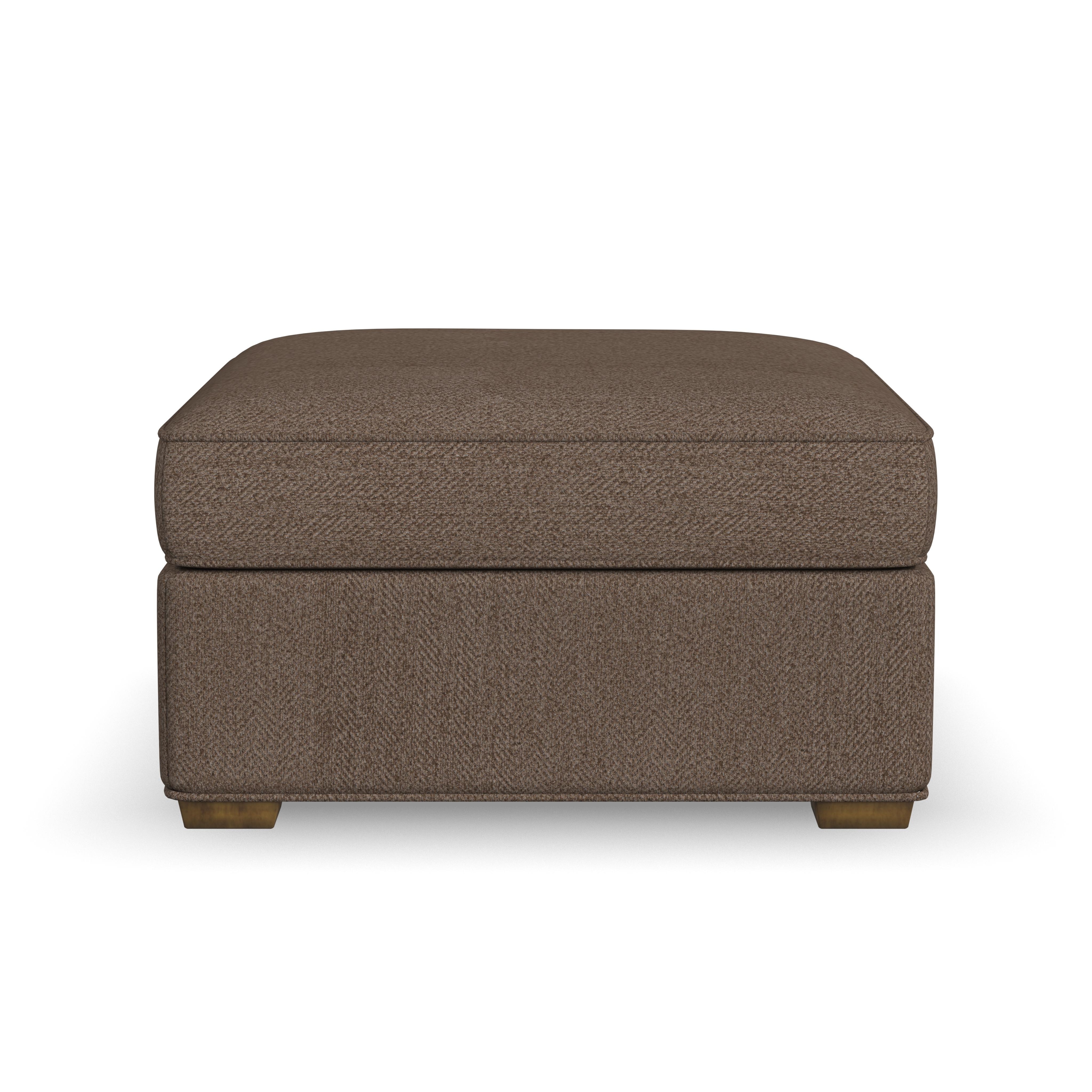 Cocktail Ottoman