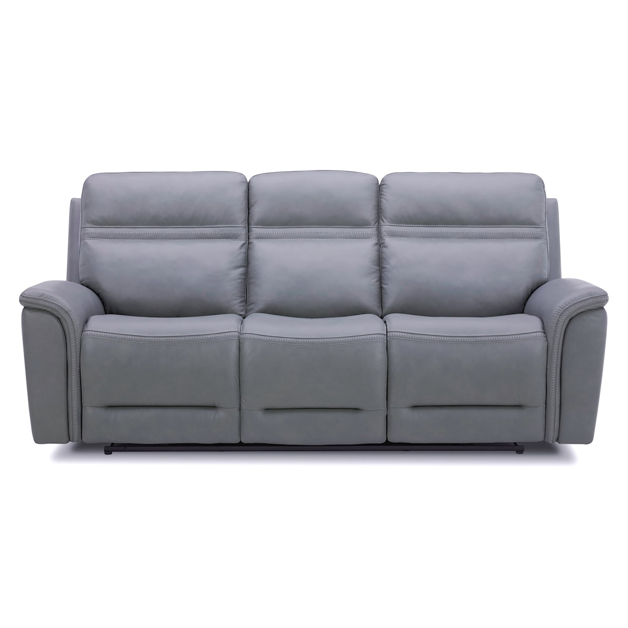 Libby Cooper Power Reclining Sofa