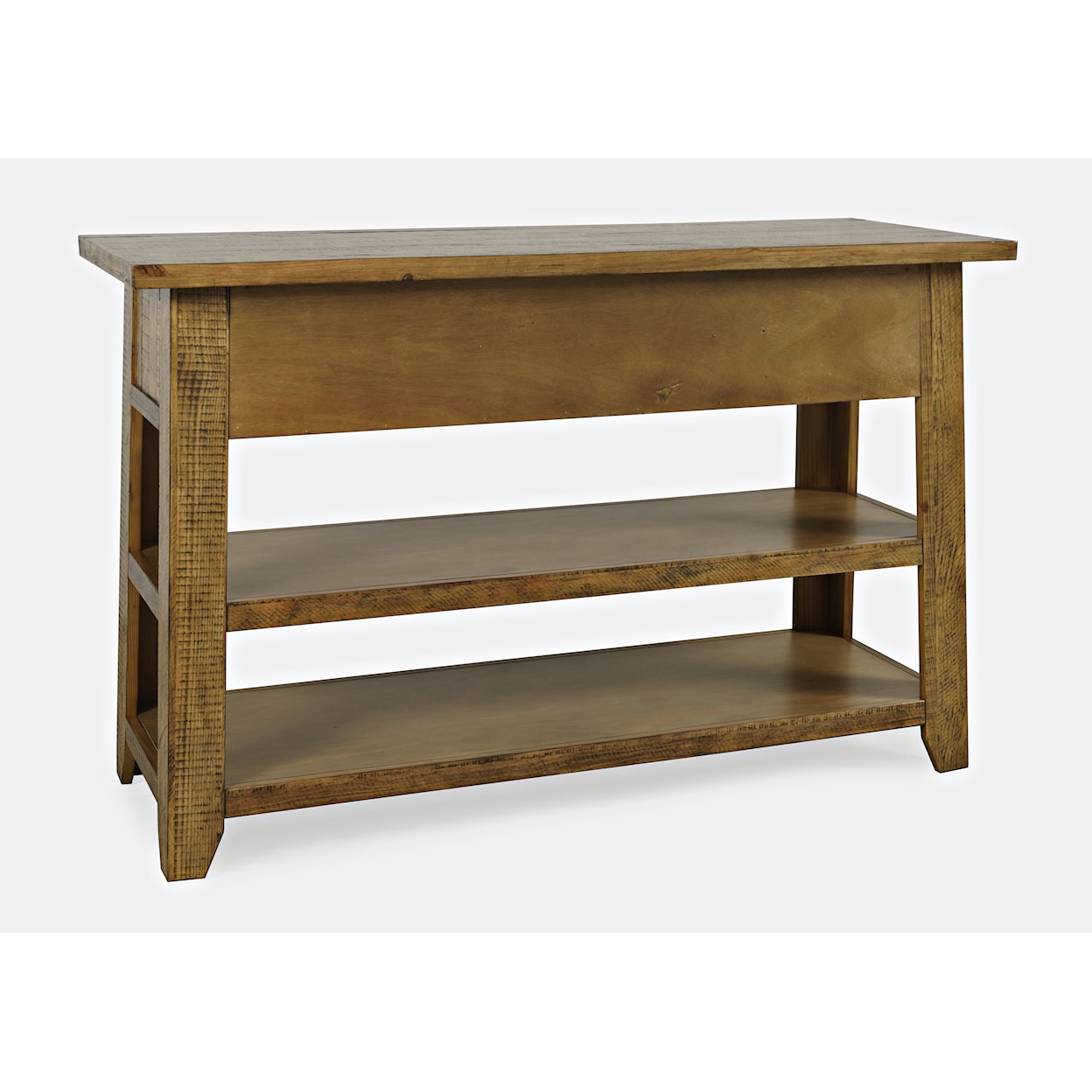 VFM Signature Telluride Sofa Table