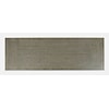 Jofran Telluride Trestle Ext. Counter Table