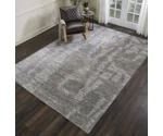 Nourison Ellora 9'9" x 13'9" Rug