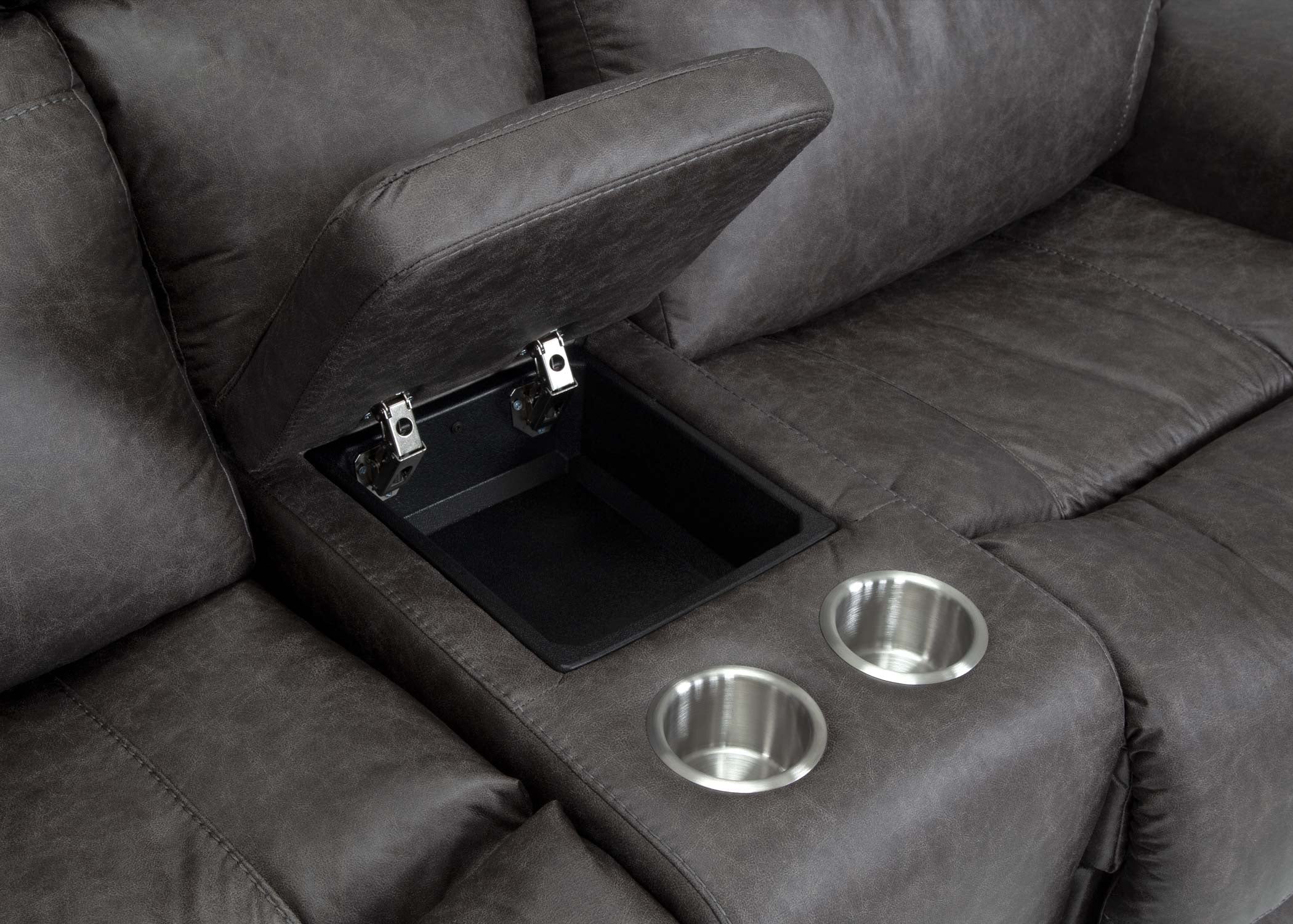 Franklin 647 Brixton Loveseat