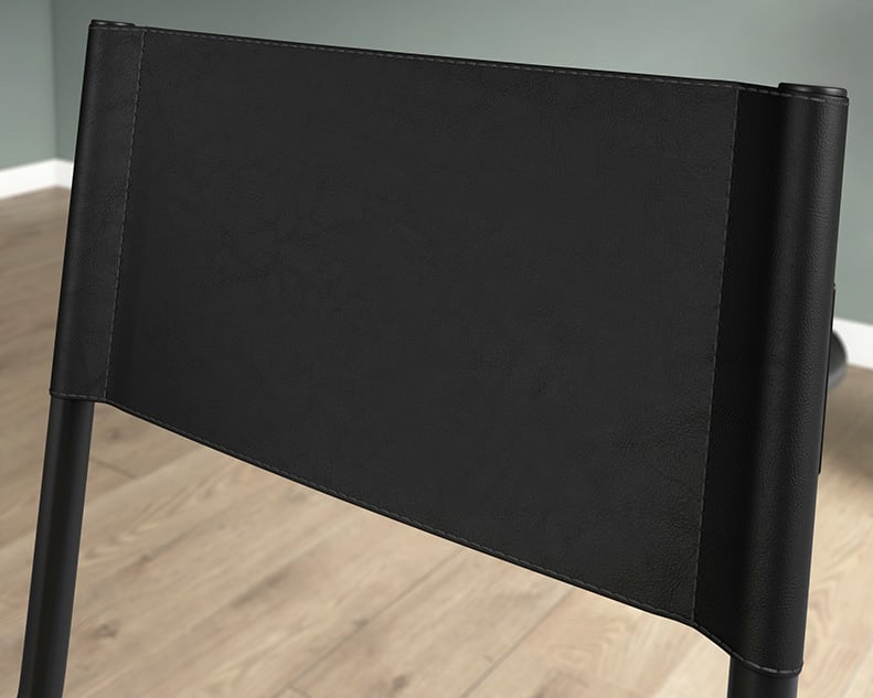 Boulevard Cafe Counter Height Stool