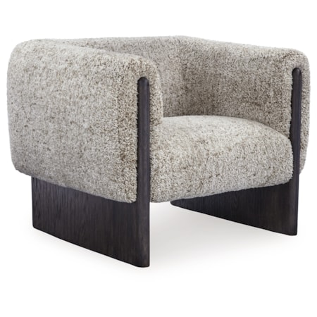 Accent Chair