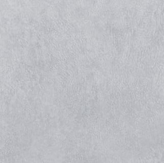 Elsa Gray swatch