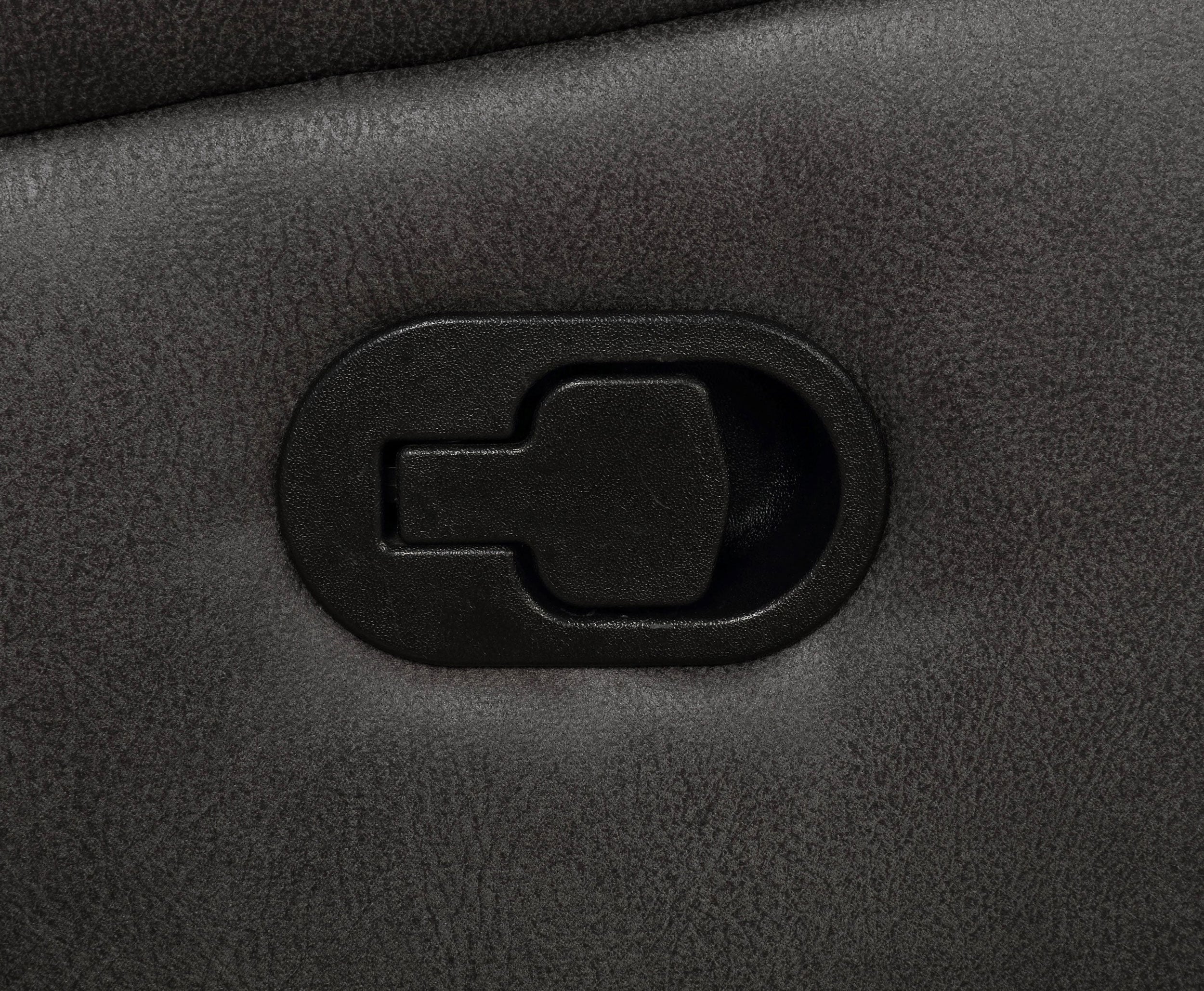 Lawrence Reclining Sofa