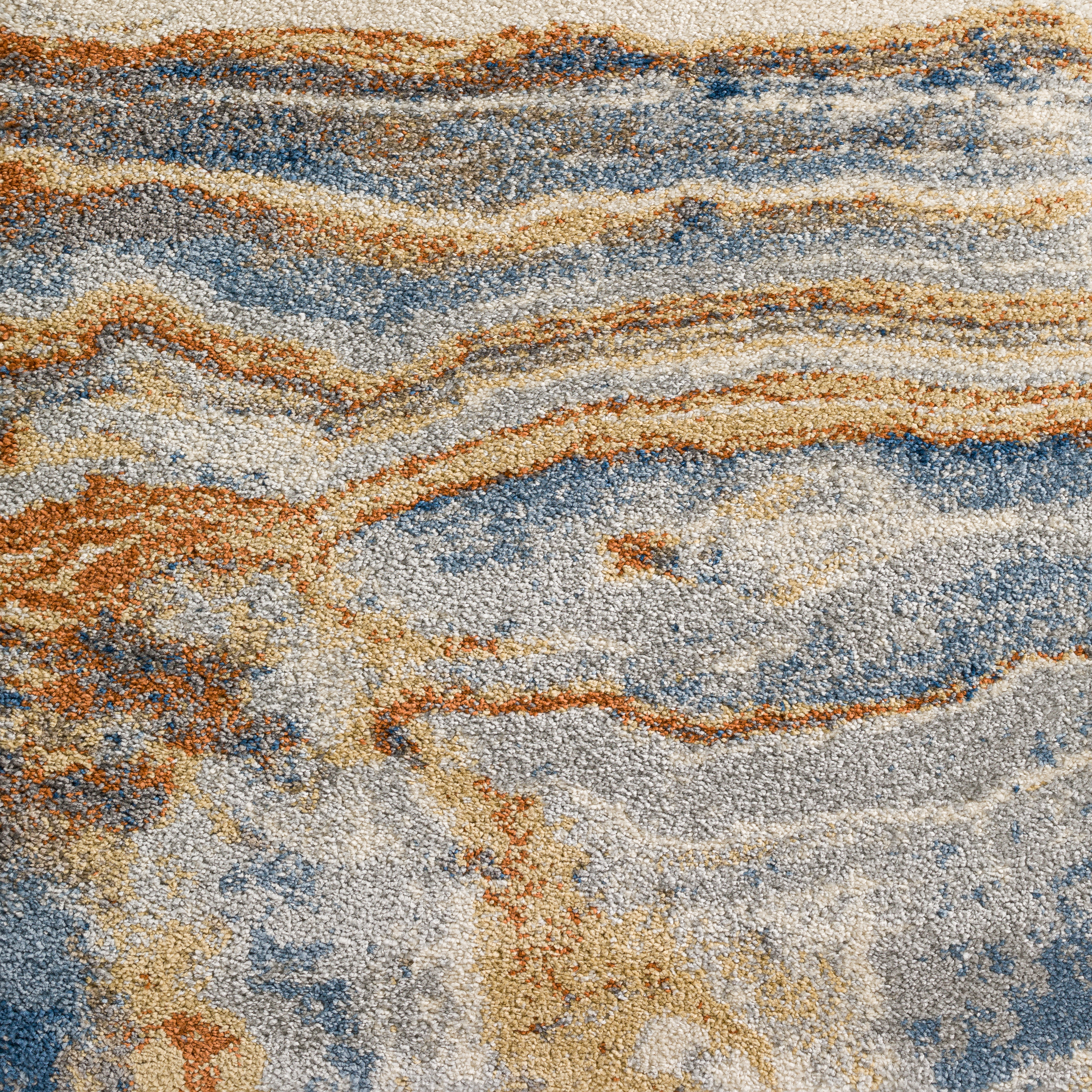 Dalyn Orleans 2'3" x 7'5" Rug