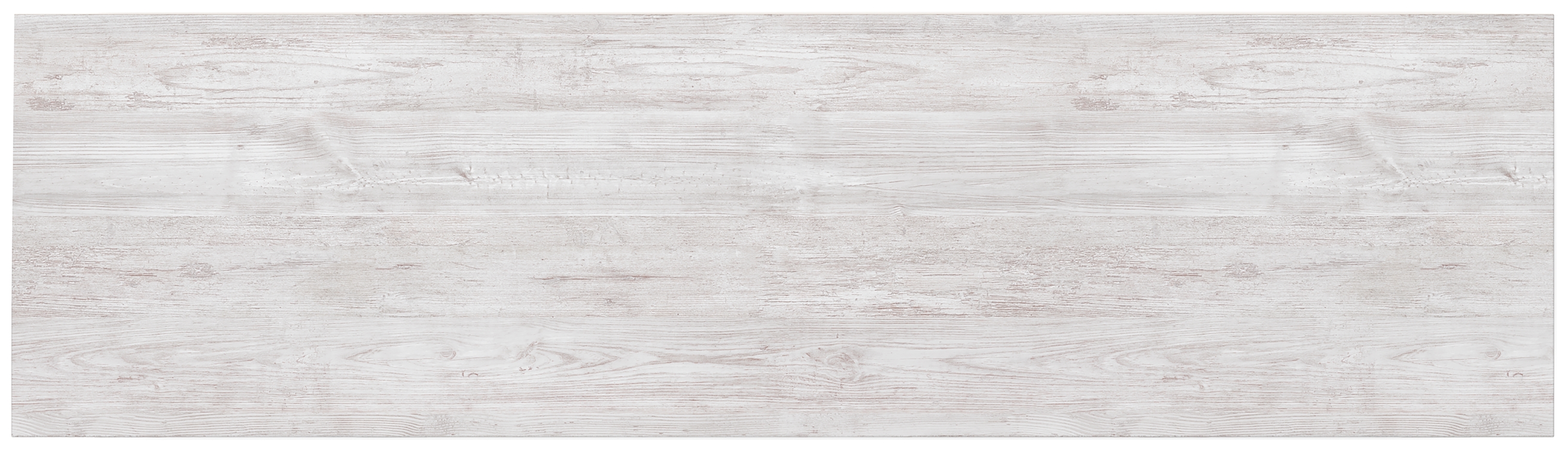 71&amp;quot; TV Stand With Electric Fireplace