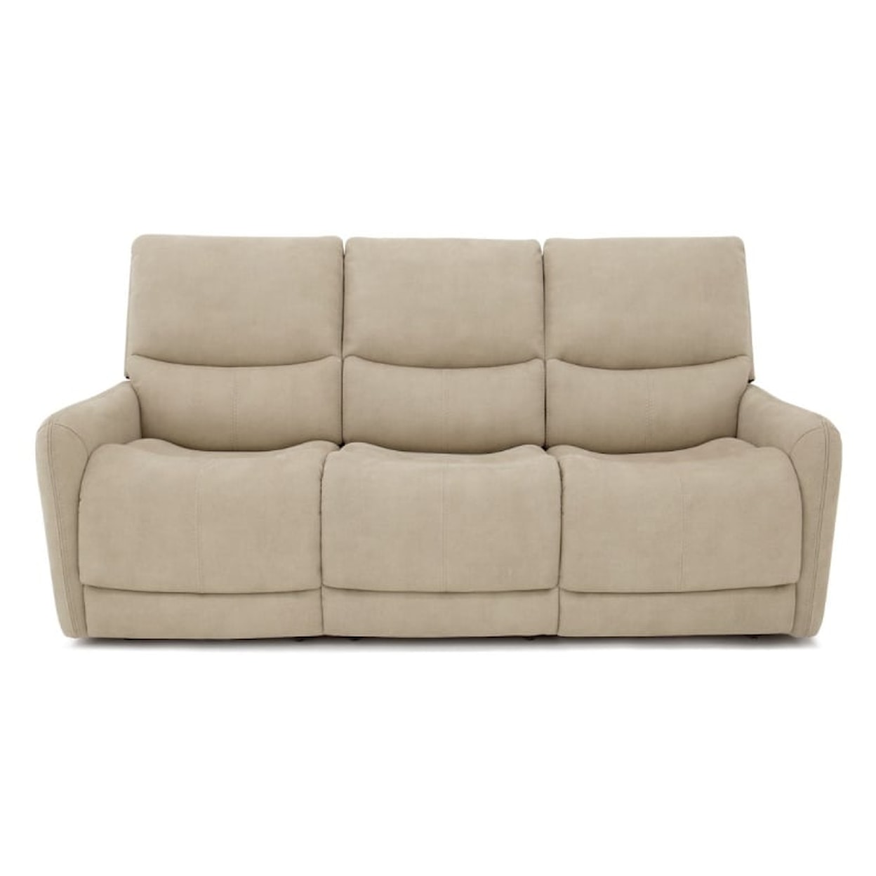 Barcalounger Cobain Reclining Sofa