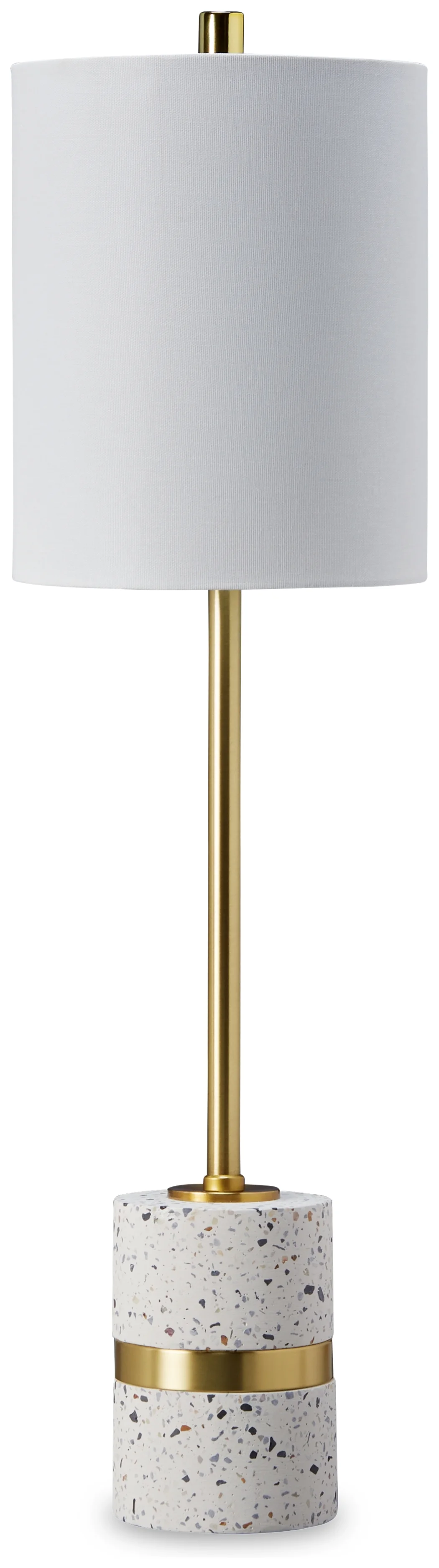 Maywick Table Lamp 31.38