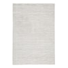 Signature Design by Ashley Contemporary Area Rugs Ivygail Fog Large Rug