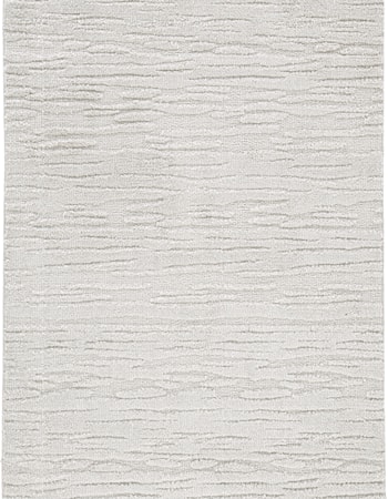 Ivygail Fog Medium Rug